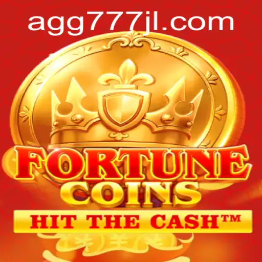 Exploring the Intriguing World of FortuneCoins