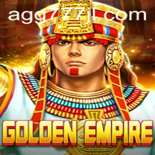 Exploring the Intricacies of GoldenEmpire: A Comprehensive Guide