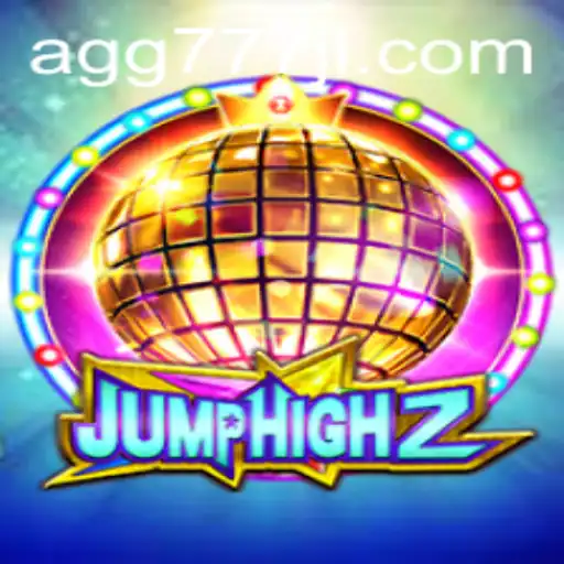 Discover JumpHigh2: A New Thrill in Gaming