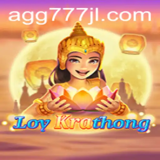 Discover the Intriguing World of LoyKrathong: A New Gaming Sensation