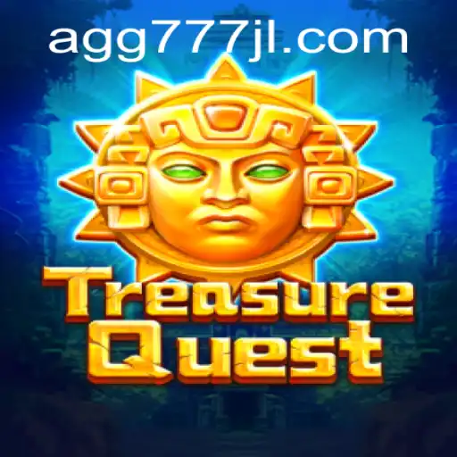 Unraveling the Secrets of TreasureQuest