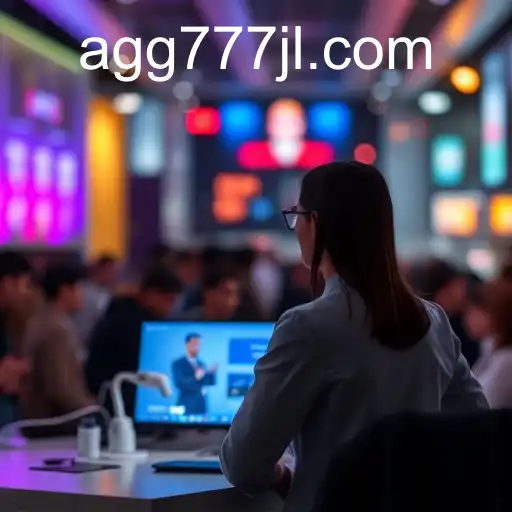 Enhancing Contact Us Pages with Keyword Optimization