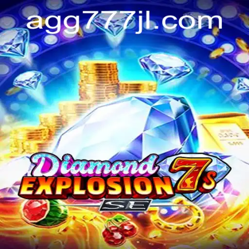 Unveiling DiamondExplosion7sSE: An Immersive Gaming Experience