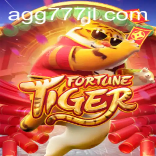 Exploring the Fascinating World of FortuneTiger with AGG777