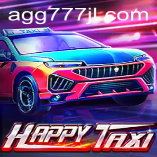 HappyTaxi Game: An Exciting Journey Through Virtual Cityscapes