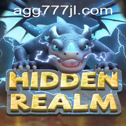 Discovering the Mysteries of HiddenRealm: A Journey into the Enigmatic World