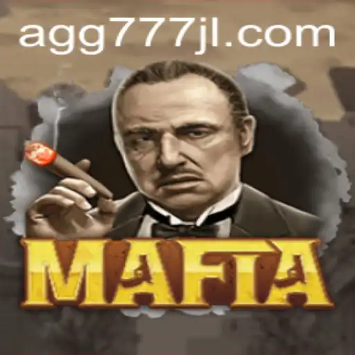 Exploring the Dynamics and Allure of Mafia: A Deceptive Gaming Experience