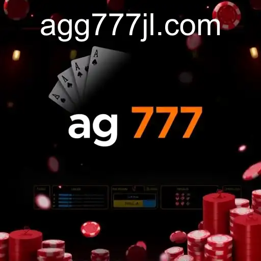 Exploring the World of Online Baccarat with agg777