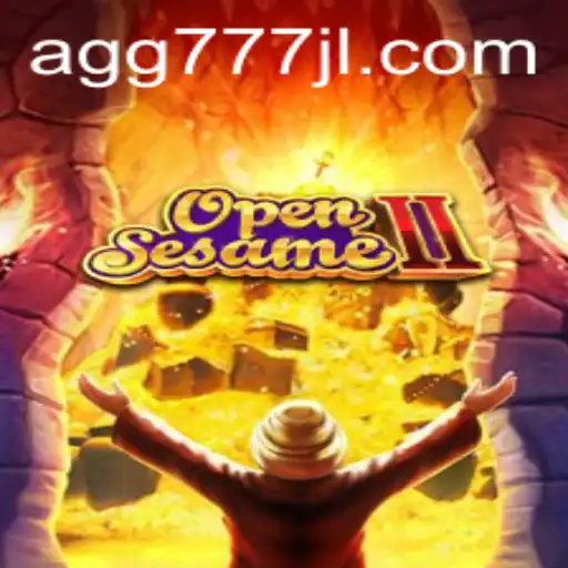 Unlock the Excitement with OpenSesameII: A Fresh Perspective in Gaming