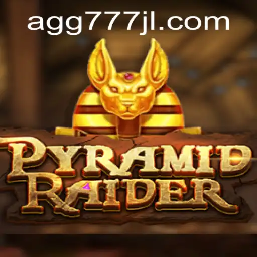 Exploring PyramidRaider: An In-depth Look at the Game with agg777 Features