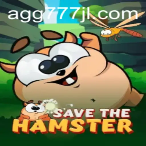 Discover the Exciting World of SavetheHamster with agg777