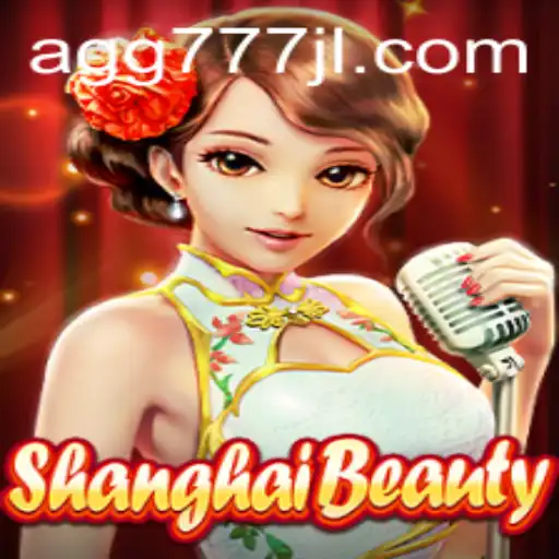 ShanghaiBeauty: A Captivating Game Experience