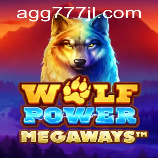 Exploring the Thrills of WolfPowerMega and the Rising Popularity of agg777